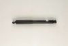 BILSTEIN 19-128153 Shock Absorber